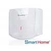 may say tay smarthome sh-h2 hinh 1